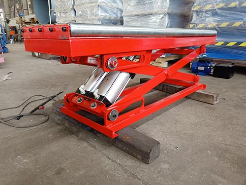 1673159616.jpg IMG20190425154559.jpg