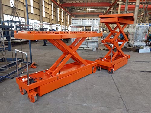 1673160275.jpg IMG20190521133130.jpg