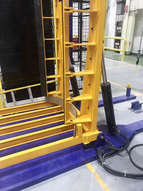 1673160284.jpg mmexport1554551998216.jpg