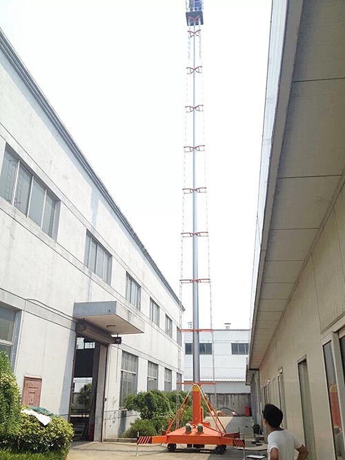 1673161655.jpeg 1386335647.jpeg