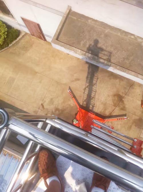 1673161674.jpeg 863983057.jpeg