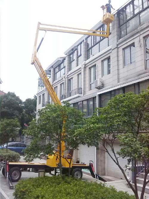 1673161819.jpg null-7c26669295db9fe6.jpg