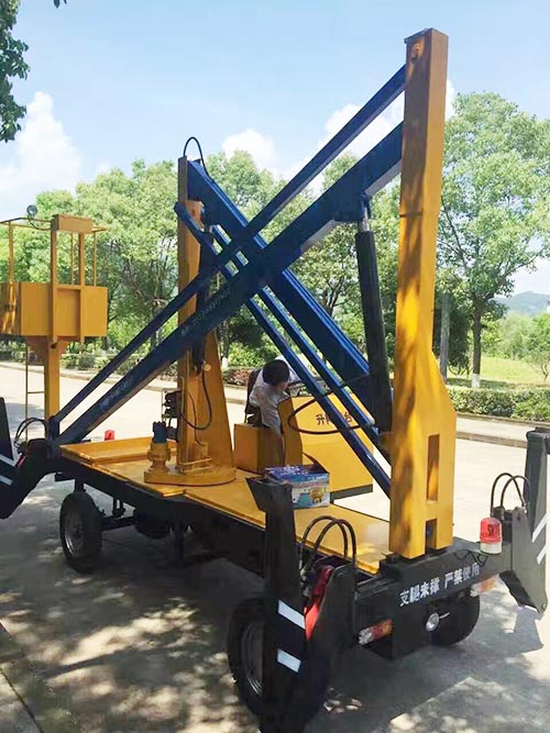 1673161827.jpg mmexport1496576180238.jpg