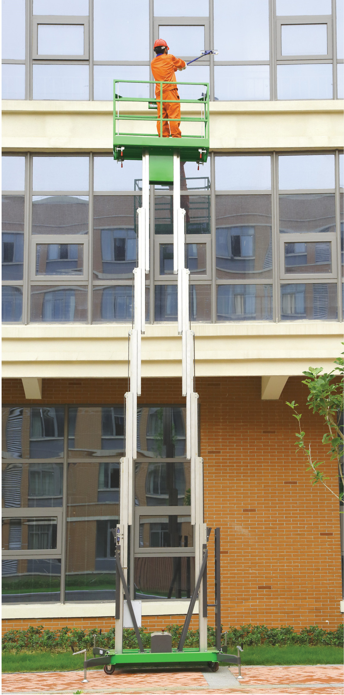 1673256384964756.jpg 雙桅123456.jpg